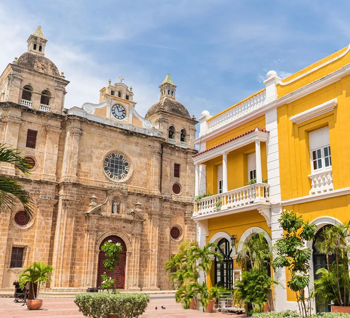 cartagena4