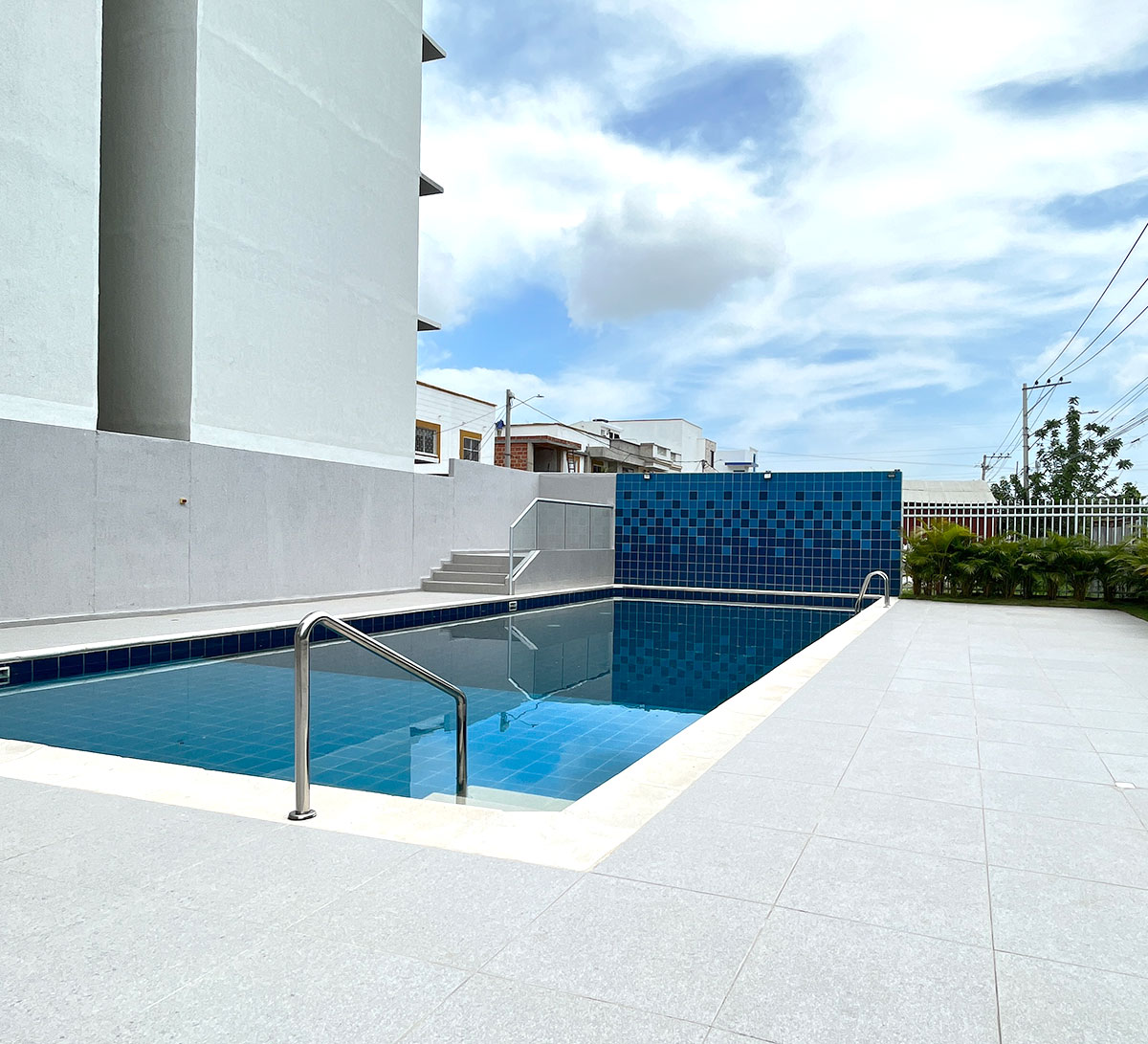 piscina-1