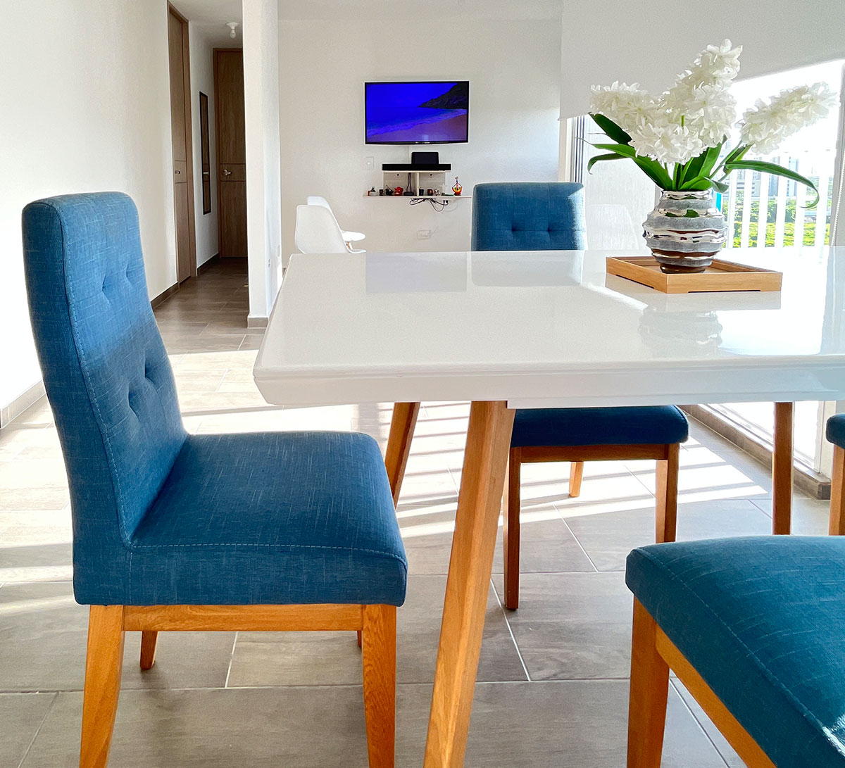 sala1