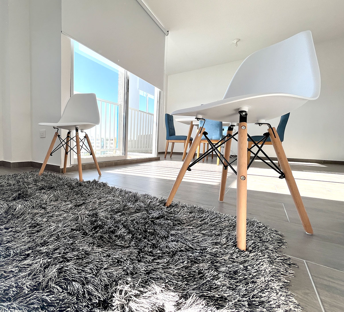 sala3